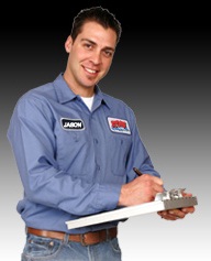 Plano TX garage door specialist