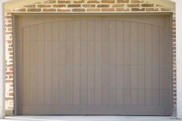 dallas garage doors