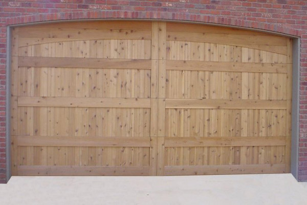 dallas garage doors