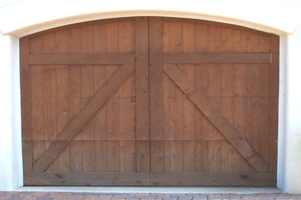 dallas garage doors