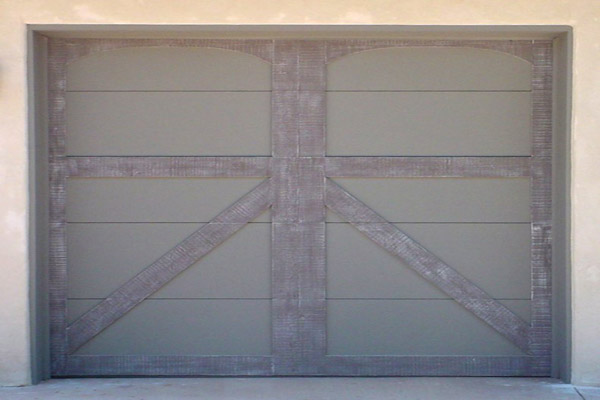 dallas garage doors