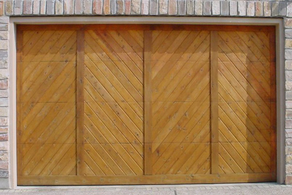 dallas garage doors