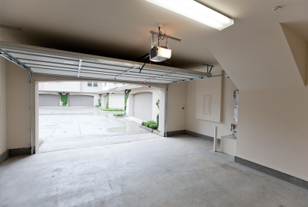 Garage Door Opener