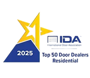 IDA Top 50
