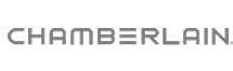 chamberlain-logo