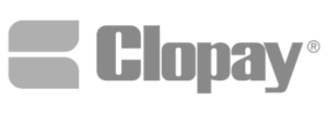 clopay-logo
