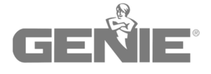 genie-logo