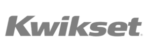 kwikset-logo