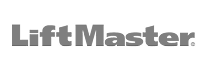 liftmaster-logo