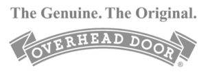 overheadDoor-logo