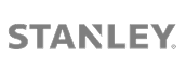 stanley logo